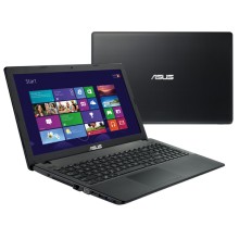 Ноутбук ASUS R512CA-SX068H