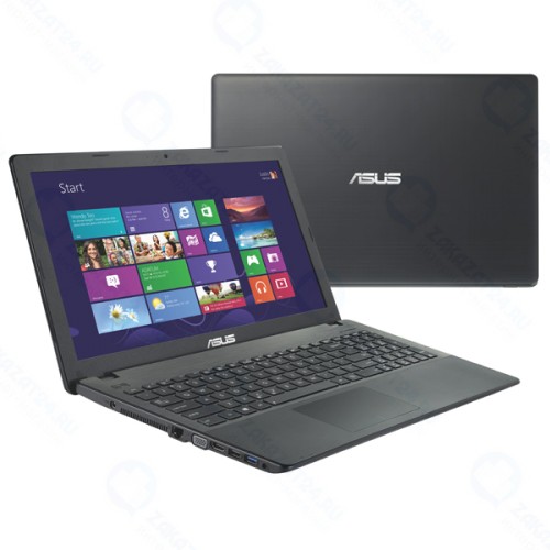 Ноутбук ASUS R512CA-SX068H