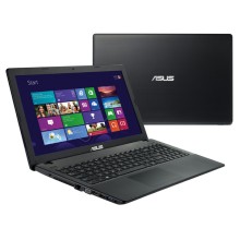 Ноутбук ASUS R512CA-SX123H