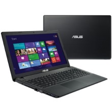 Ноутбук ASUS R512MA-SX085H