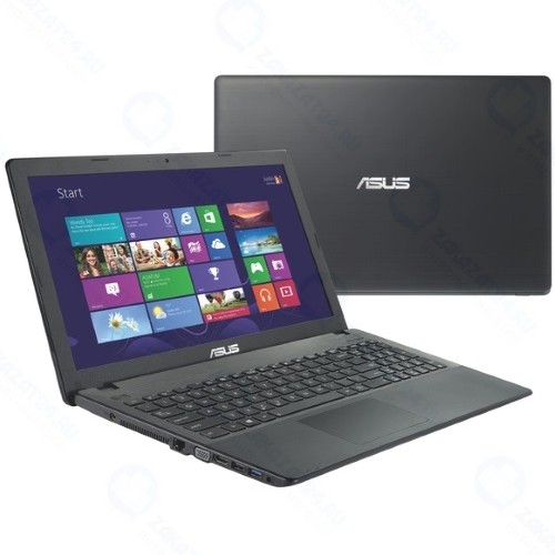 Ноутбук ASUS R512MA-SX085H