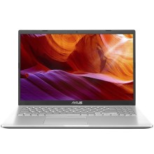 Ноутбук ASUS R521JP-BQ208T