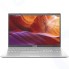 Ноутбук ASUS R521JP-BQ208T