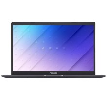 Ноутбук ASUS R522MA-BR022T