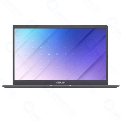 Ноутбук ASUS R522MA-BR022T