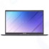 Ноутбук ASUS R522MA-BR022T