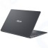Ноутбук ASUS R522MA-BR022T