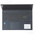 Ноутбук ASUS R522MA-BR022T