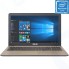 Ноутбук ASUS R540NV-GQ047T