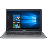 Ноутбук ASUS R540YA-XO809T