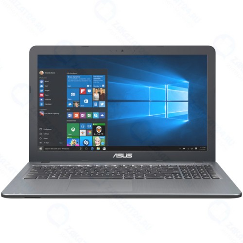 Ноутбук ASUS R540YA-XO809T