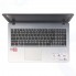 Ноутбук ASUS R540YA-XO809T