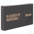 Ноутбук ASUS R540YA-XO809T