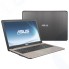 Ноутбук ASUS R541UJ-GQ506T