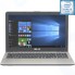 Ноутбук ASUS R541UV-DM1560T