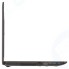 Ноутбук ASUS R541UV-DM1560T