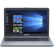 Ноутбук ASUS R541UV-DM1589T