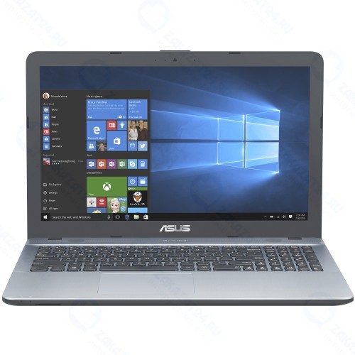 Ноутбук ASUS R541UV-DM1589T