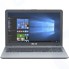 Ноутбук ASUS R541UV-DM1589T