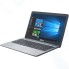 Ноутбук ASUS R541UV-DM1589T