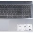 Ноутбук ASUS R541UV-DM1589T