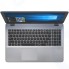 Ноутбук ASUS R542UF-DM359T