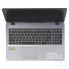 Ноутбук ASUS R542UF-DM359T