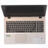 Ноутбук ASUS R542UF-DM426T