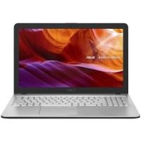 Ноутбук ASUS R543BA-GQ883T