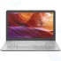 Ноутбук ASUS R543BA-GQ883T