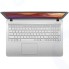 Ноутбук ASUS R543BA-GQ883T