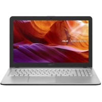 Ноутбук ASUS R543BA-GQ885T