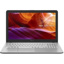 Ноутбук ASUS R543BA-GQ885T Ноутбук ASUS R543BA-GQ885T
