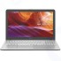Ноутбук ASUS R543BA-GQ885T