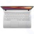 Ноутбук ASUS R543BA-GQ885T