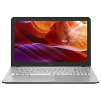 Ноутбук ASUS R543BA-GQ915T