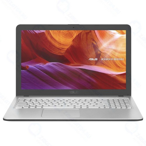 Ноутбук ASUS R543BA-GQ915T