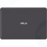 Ноутбук ASUS R556QG-XO499T