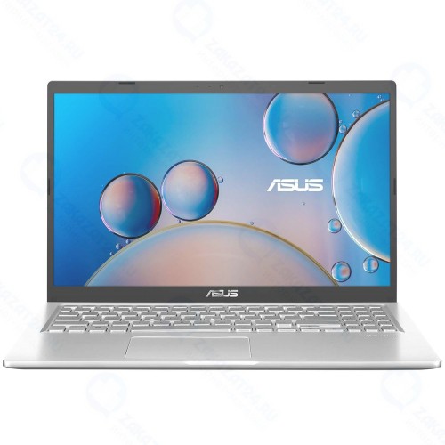 Ноутбук ASUS R565EA-BQ576T