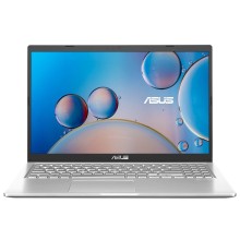 Ноутбук ASUS R565JA-BQ479T