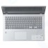Ноутбук ASUS R565JA-BQ479T