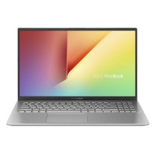 Ноутбук ASUS R565JA-BQ905T