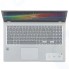 Ноутбук ASUS R565JA-BQ905T