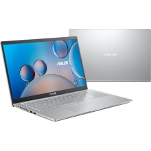 Ноутбук ASUS R565JA-BR594T