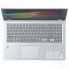 Ноутбук ASUS R565JA-EJ475