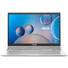 Ноутбук ASUS R565JF-EJ117T