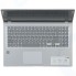 Ноутбук ASUS R565JF-EJ117T