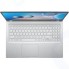 Ноутбук ASUS R565JP-BQ135T