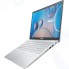 Ноутбук ASUS R565JP-BQ135T