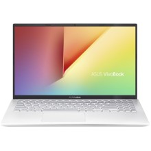 Ноутбук ASUS R565MA-BR203T Ноутбук ASUS R565MA-BR203T